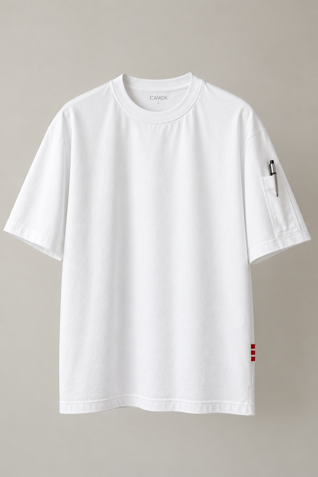BASIC / POCKET
