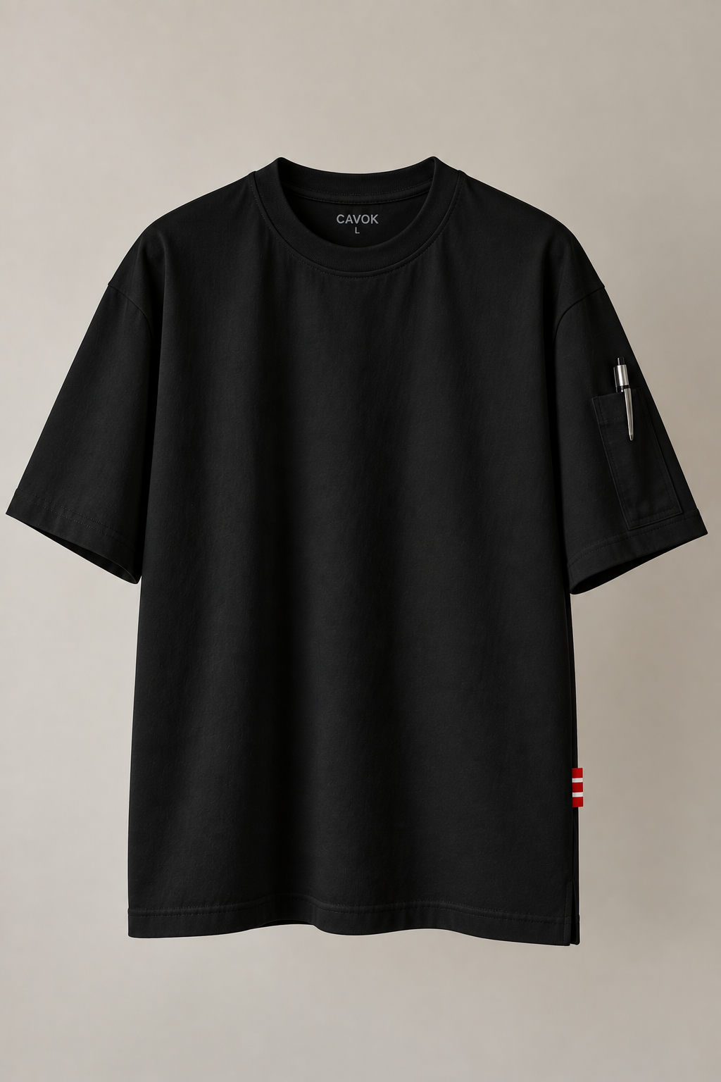 BASIC / POCKET
