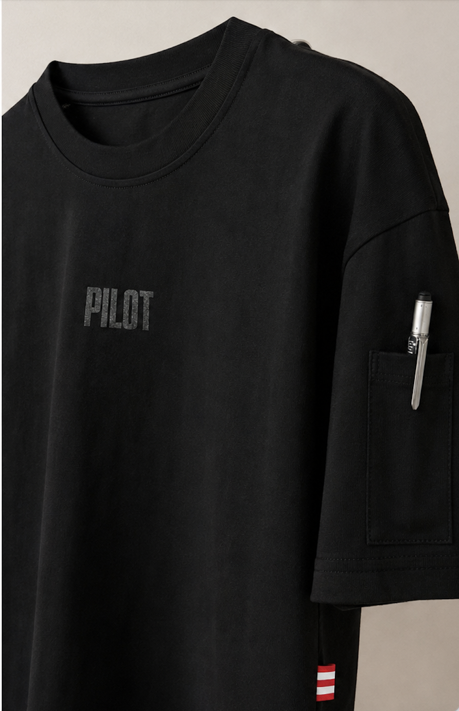 PILOT