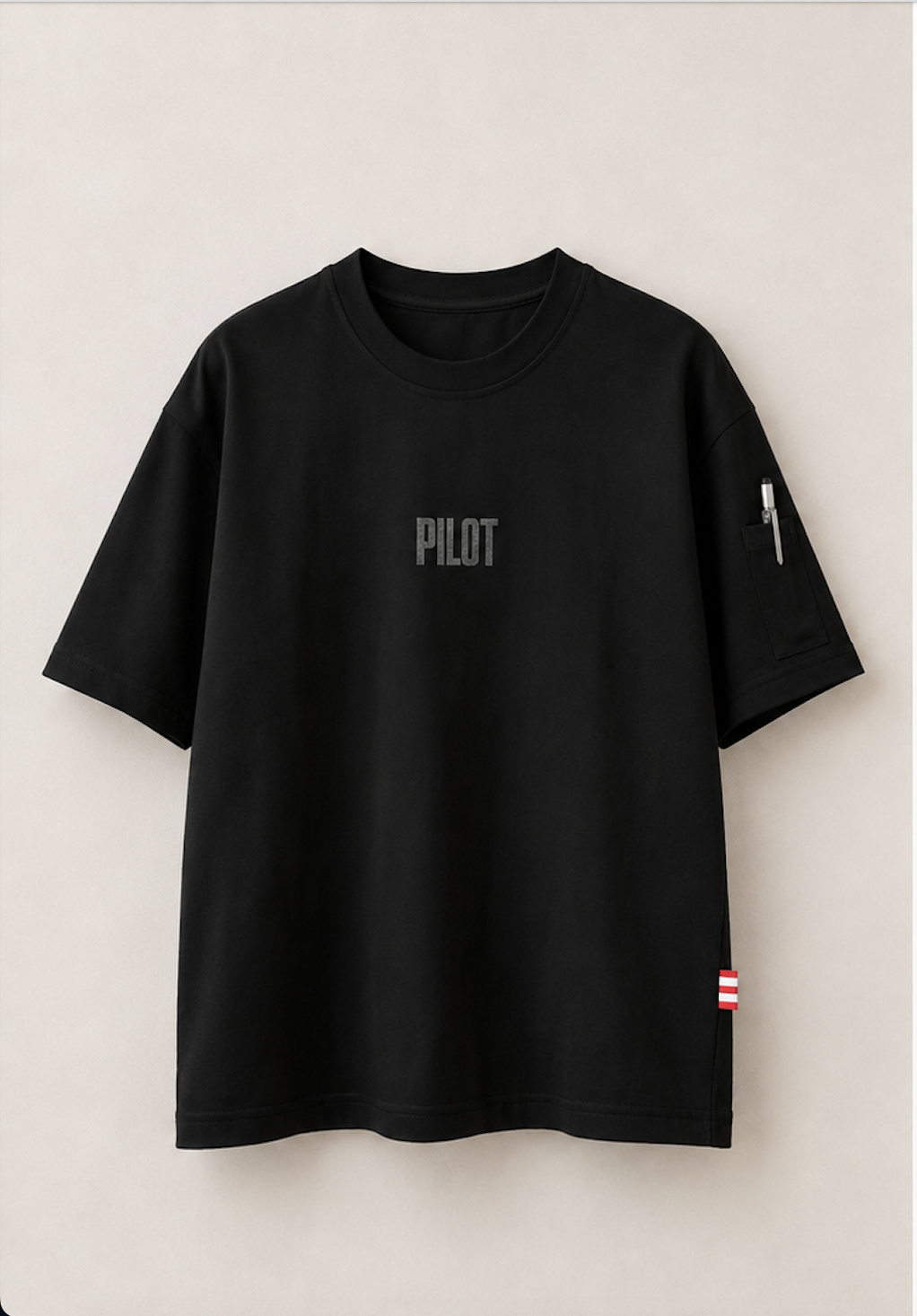PILOT