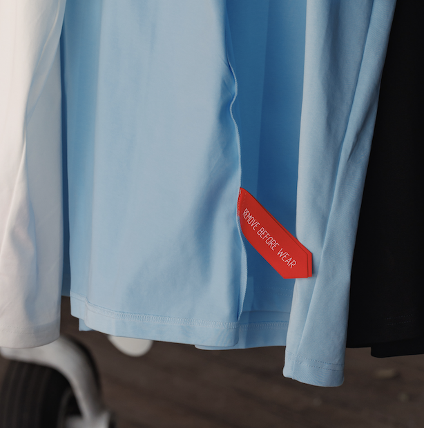 BASIC / POCKET