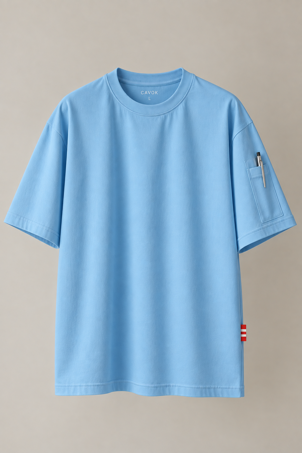 BASIC / POCKET